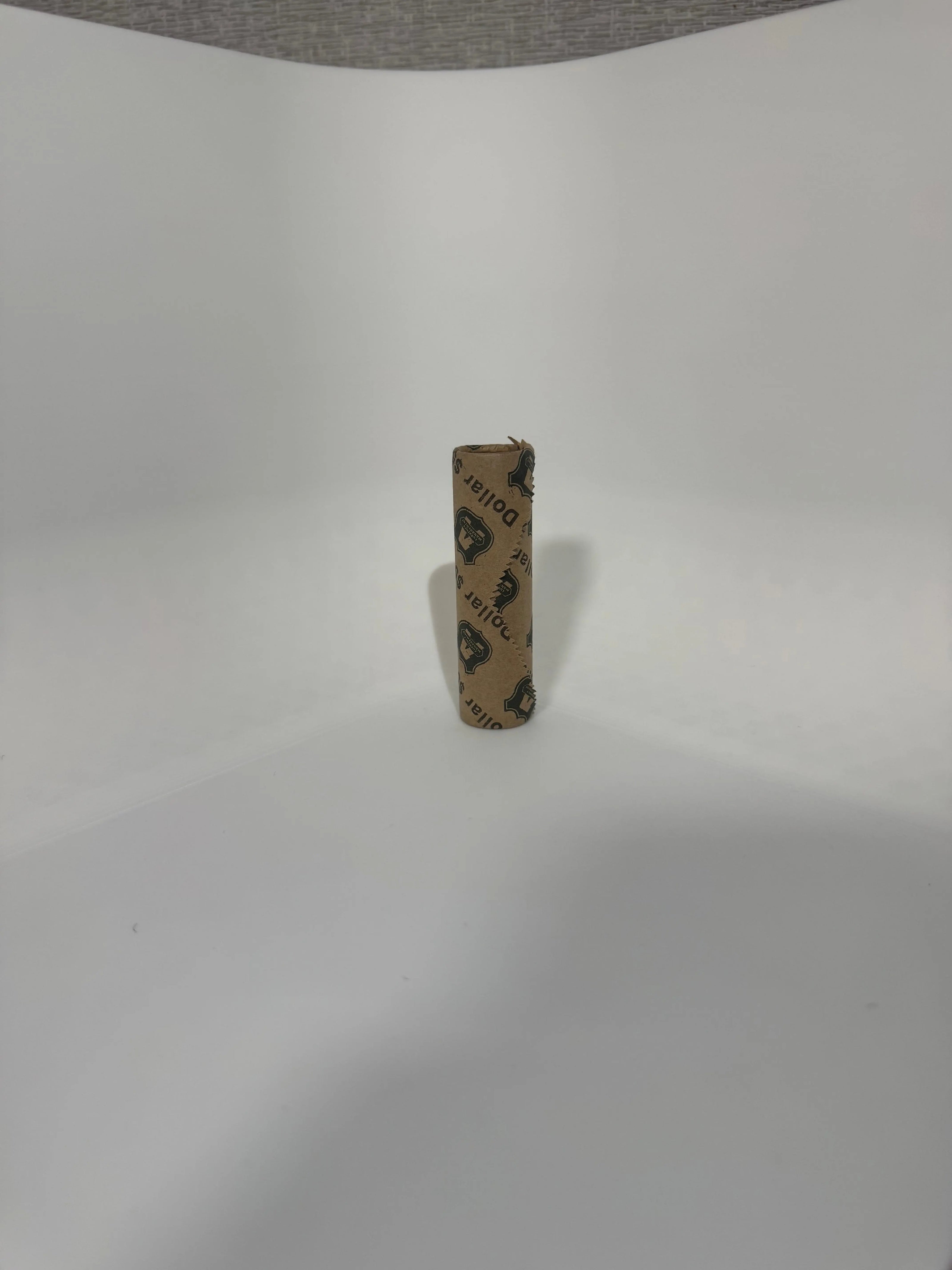 $2 Coin Noodling Roll - (25 x $2 Coins) The Coin Shed