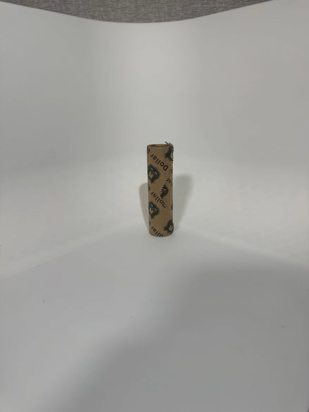 $2 Coin Noodling Roll - (25 x $2 Coins) The Coin Shed