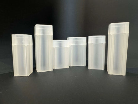 Australian ACS Coin Tubes The Coin Shed