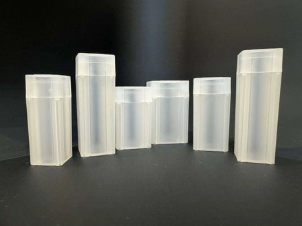 Australian ACS Coin Tubes The Coin Shed