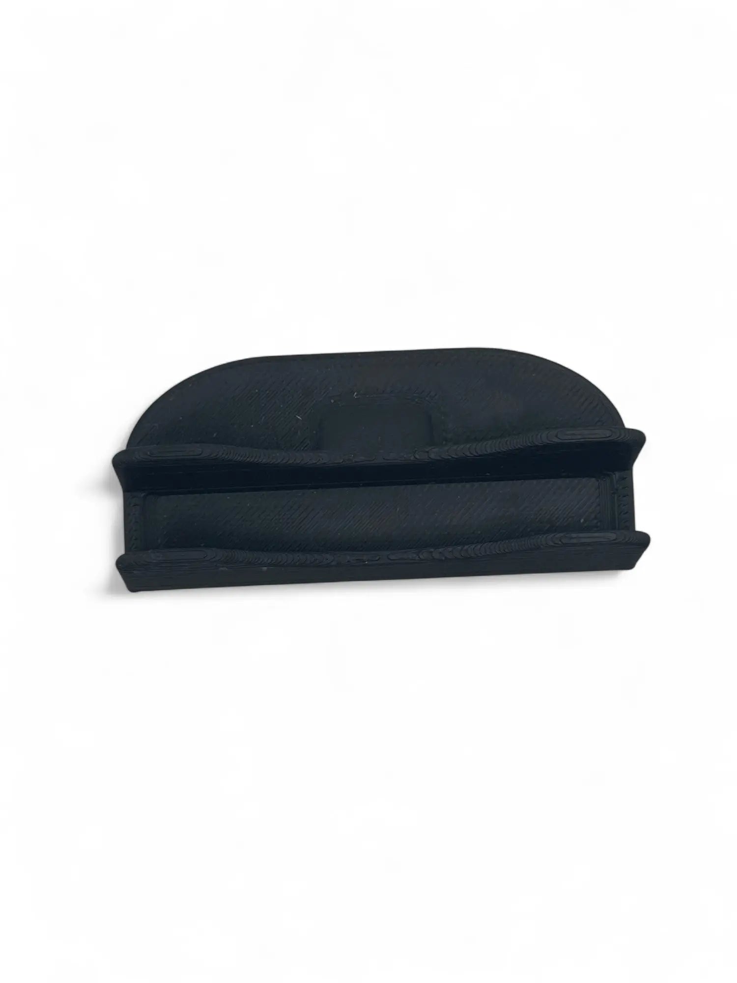 PCGS Coin Slab Display Stand The Coin Shed