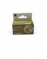 $2 Lighthouse Coin Capsules - 10 Pack The Coin Shed